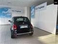 FIAT 500C FIAT  -  My21 1.0 70 Cv Hybrid Dolcevita