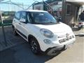 FIAT 500L FIAT 500L 1.4 95 CV S&S Connect