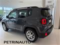 JEEP RENEGADE e-HYBRID 1.5 Turbo T4 MHEV Altitude Km.0