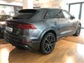 AUDI Q8 45 TDI quat. tiP. S. LINE ITALIANA FATTURABILE