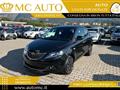 LANCIA YPSILON 1.0 FireFly 5 porte S&S Hybrid Ecochic Gold PROMO