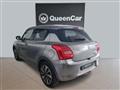 SUZUKI SWIFT 1.2 Hybrid Top 2WD MY19