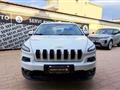 JEEP CHEROKEE 2.2 Mjt II 185 CV 4WD Active Drive I Longitude