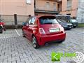 ABARTH 500 1.4 Turbo T-Jet Custom GARANZIA INCLUSA!!