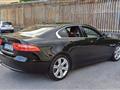 JAGUAR XE 2.0 D Turbo 180CV aut. Pure