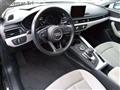 AUDI A5 SPORTBACK Sportback 2.0 tdi Business quattro s-troni FV827GD