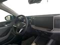 VOLKSWAGEN PASSAT 1.5 eTSI 150 CV ACT DSG Business