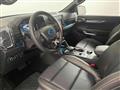 FORD NEW RANGER 2.0 aut. 205 CV DC Wildtrak X 5p. * DOPPIACABINA