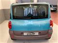 FIAT MULTIPLA 100 16V cat SX