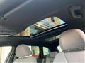 AUDI A6 AVANT Avant 3.0 TDI quattro tiptronic TETTO-MATRIX