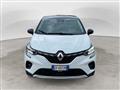 RENAULT NUOVO CAPTUR HYBRID Captur Full Hybrid E-Tech 145 CV Intens