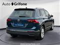 VOLKSWAGEN TIGUAN 2.0 tdi Life 150cv dsg