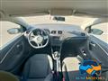 VOLKSWAGEN POLO 1.4 TDI 5p. Comfortline 75cv OK NEOPATENTATI