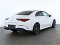 MERCEDES Classe CLA CLA 200 Automatic Premium