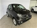 SMART FORTWO 1.0 Youngster 71cv twinamic my18