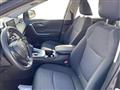 TOYOTA RAV4 2.5 HV (222CV) E-CVT AWD-i Business