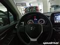 SUZUKI S-CROSS 1.4 Hybrid Top