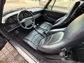 PORSCHE 911 Carrera 4 Cabrio VARIORAM * SERVICE BOOK * 18" *