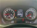 HYUNDAI I10 1.0 MPI Tech -PROMO CAR SERENITY