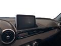 FIAT 124 SPIDER 1.4 m-air Lusso