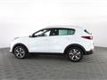 KIA SPORTAGE 2016 Sportage 1.6 CRDI 115 CV 2WD Business Class