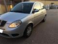 LANCIA YPSILON 1.2