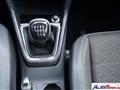 VOLKSWAGEN T-CROSS 1.0 TSI 115 CV Advanced BMT