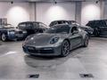 PORSCHE 911 Carrera S*TETTO PANO*SCARICHI SPORT*CHRONO