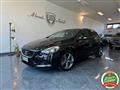 VOLVO V40 D2 Geartronic Momentum Navi Pdc Full