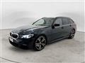 BMW SERIE 3 TOURING 330i Touring Msport