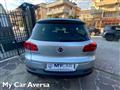 VOLKSWAGEN TIGUAN 2.0 TDI 4motion dsg c.aut.