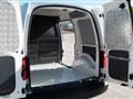 VOLKSWAGEN CADDY FURGONE 2.0 TDI 122 CV 4MOTION BUSINESS