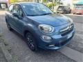 FIAT 500X 1.3 MultiJet 95 CV Pop Star