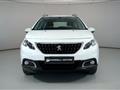 PEUGEOT 2008 (2013) PURETECH 82 ACTIVE OK Neopatentati