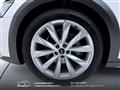 AUDI A6 ALLROAD 45 TDI 3.0 quattro S-tronic Evolution Tetto-Matrix