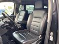 PEUGEOT TRAVELLER BlueHDi 180 S&S EAT6 Long Business Vip