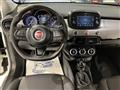 FIAT 500X 1.3 MultiJet 95 CV Sport