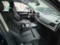 AUDI Q5 40 2.0 TDI quattro S tronic 190CV SPORT-KAMERA-LED