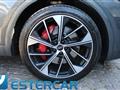 AUDI SQ5 SPORTBACK SPB TDI quattro tiptronic