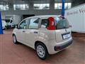 FIAT PANDA 1.2 EasyPower Easy