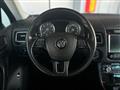 VOLKSWAGEN TOUAREG 3.0 TDI 245 CV tip. BMT Terrain Tech Executive