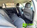 OPEL INSIGNIA 2.0 140CV Ecopower  Sports Tourer Advanced