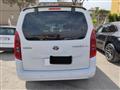 TOYOTA PROACE CITY VERSO 1.5D 130 CV S&S L2 Long A/T Luxury