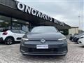 VOLKSWAGEN GOLF 1.0 eTSI EVO DSG Move