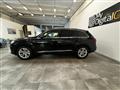 AUDI Q7 50 TDI quattro tiptronic Business