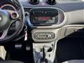 SMART FORFOUR 90 0.9 Turbo twinamic Passion