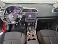 RENAULT KADJAR dCi 8V 110CV Energy Intens