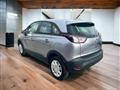 OPEL CROSSLAND 1.5 ECOTEC D Elegance