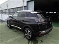 PEUGEOT 3008 BlueHDi 130 S&S EAT8 GT