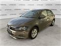 VOLKSWAGEN POLO 1.0 EVO 80 CV 5p. Comfortline BlueMotion Technology